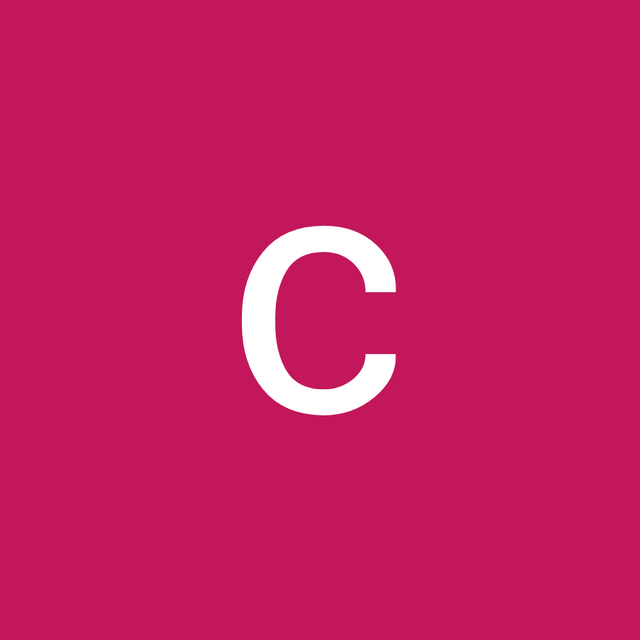 celuapuestas avatar