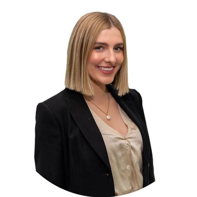 Kaitlyn Cooper avatar