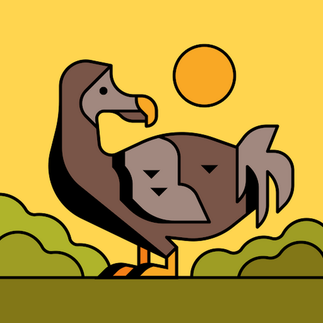 A. L. Nale avatar