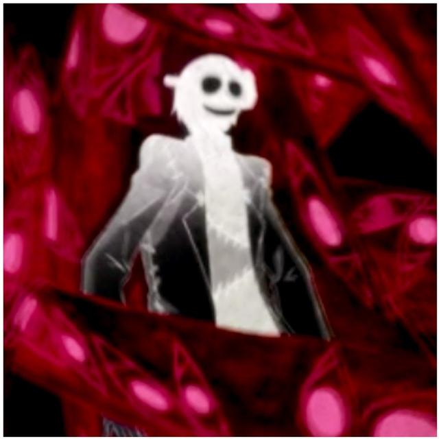 Christian Barragan avatar