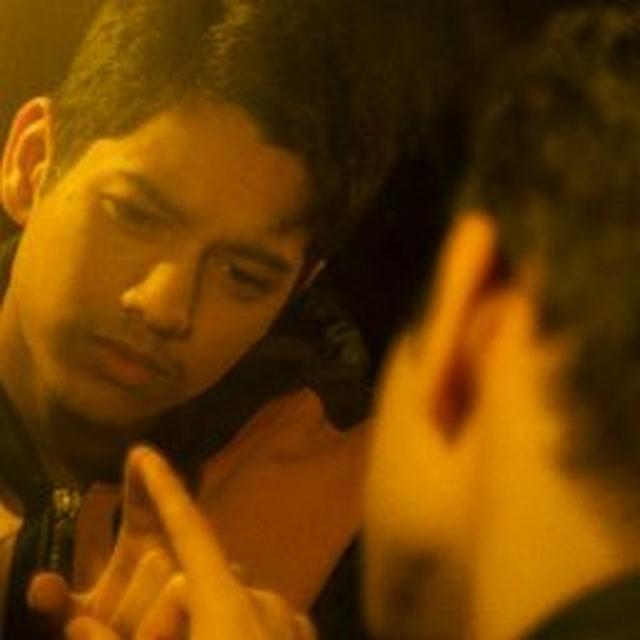 Sachin Pundir avatar
