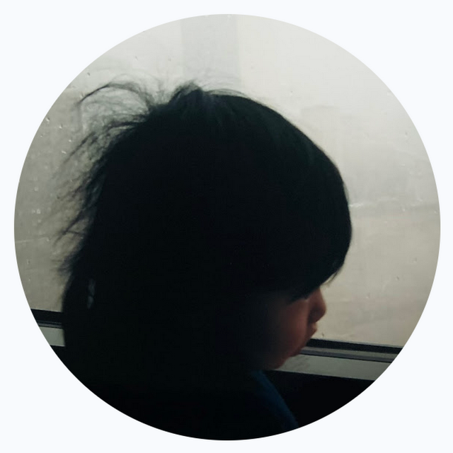 Elizabeth Chao avatar