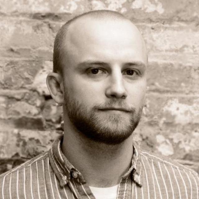 Wade Thiel avatar