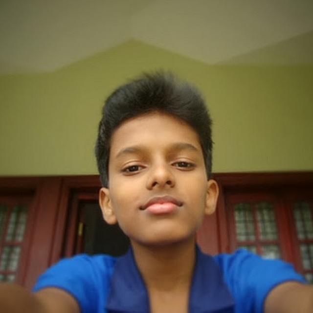 Saurav Madhu avatar