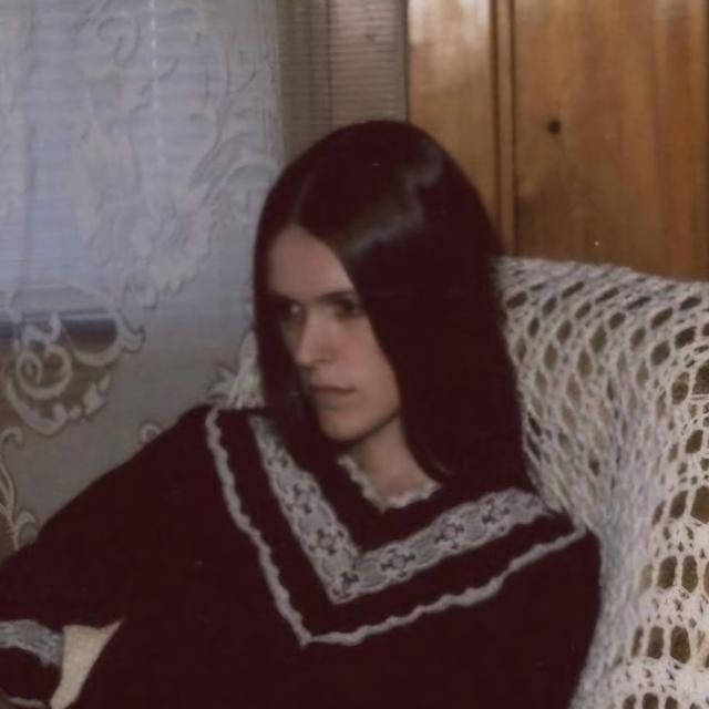Laurie Deems avatar