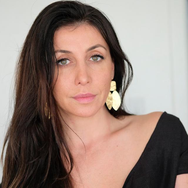 Anda Ambrosini avatar