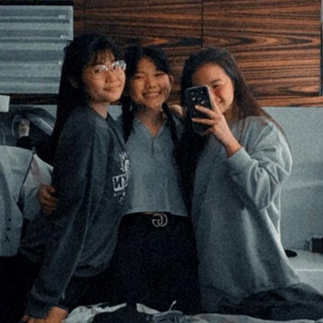 Jia Xuan Tay avatar
