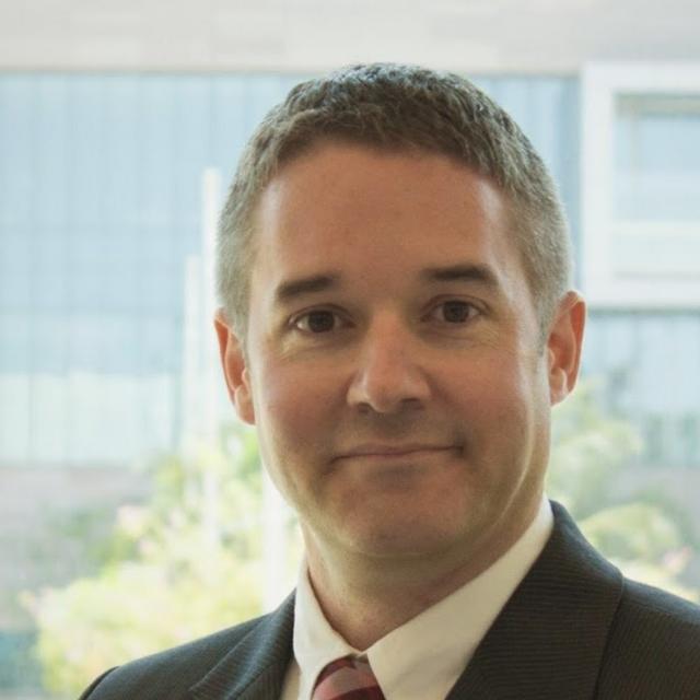 Chris Graves avatar