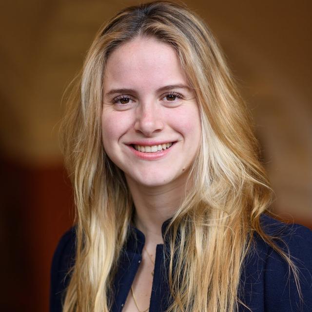 Michelle Mlacker avatar