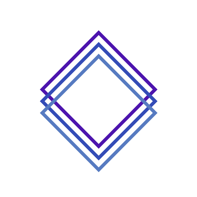 swanvesha avatar