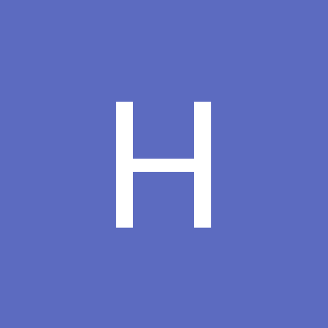 Hannah Dourgarian avatar