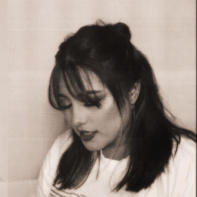 Odily Gómez avatar