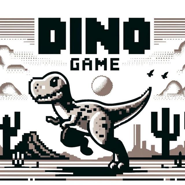 dinogameapp avatar