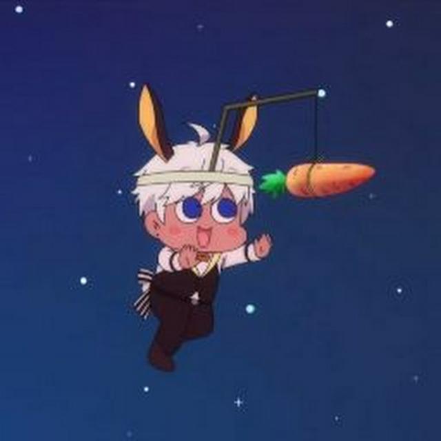 Dex Smith avatar