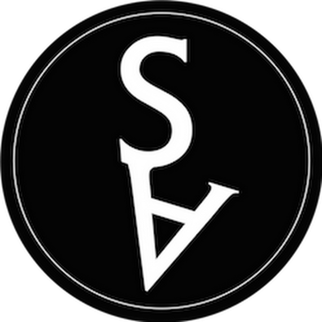 Soliloquies Anthology avatar