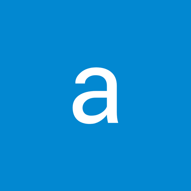a sah avatar