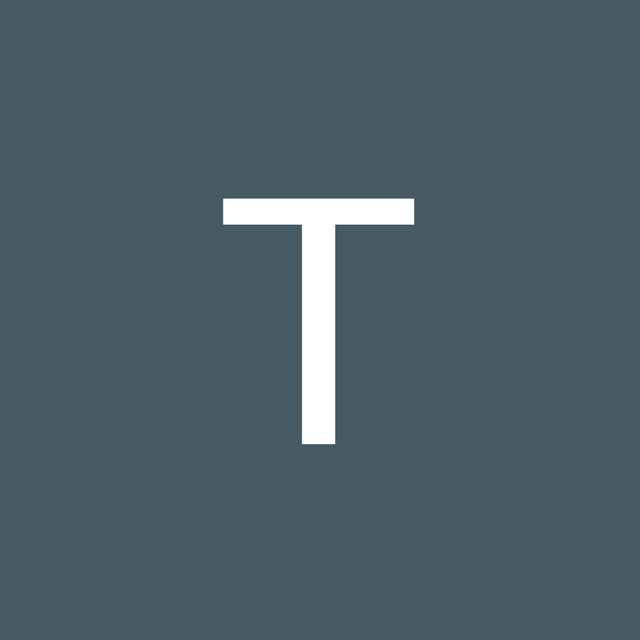 Tiezst Taylor avatar