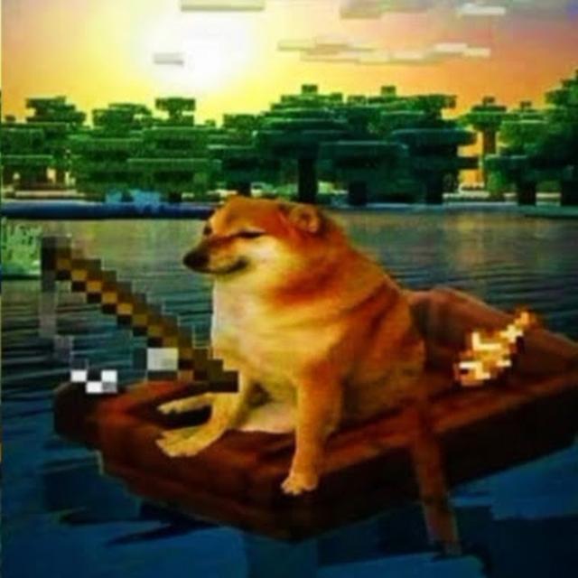 River Schwartz avatar