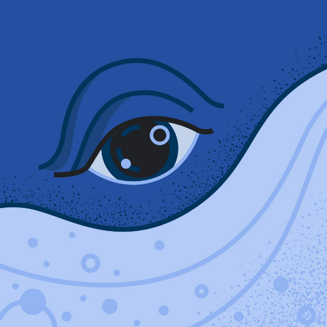Noel Neple avatar