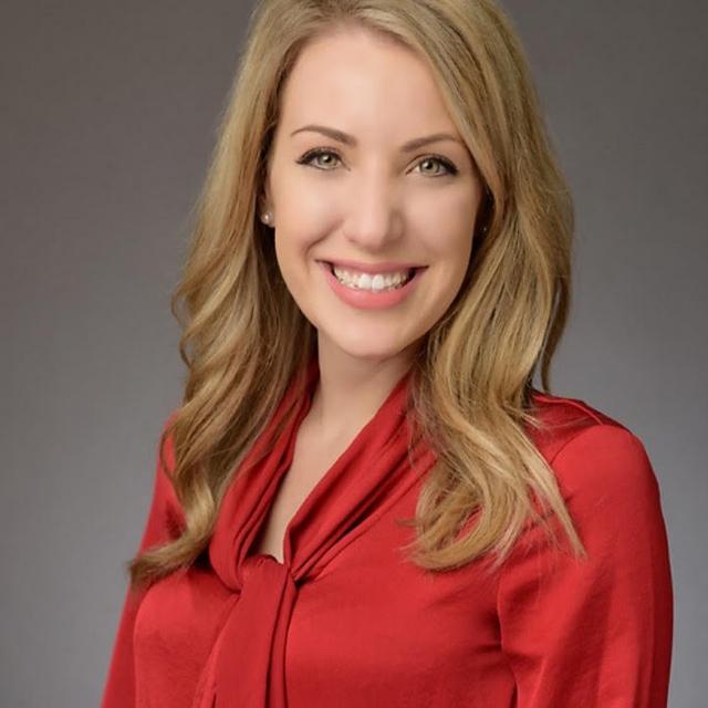 Jessica Walsh avatar