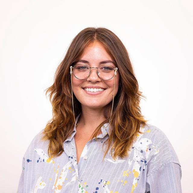 Gabriella Jones-Monserrate avatar