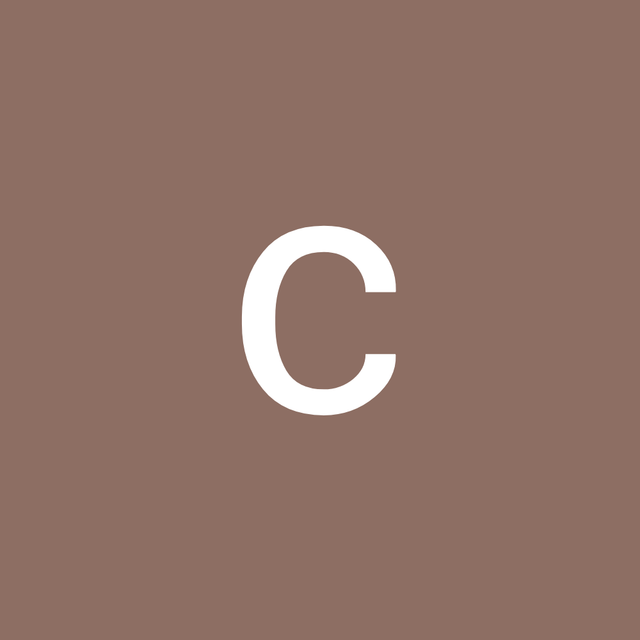 christopher hobbs avatar