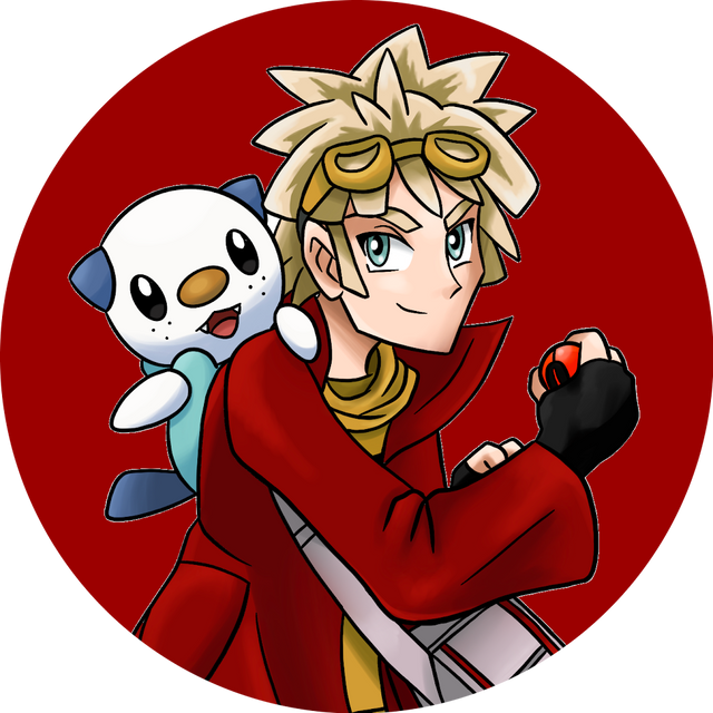 SuouEdits 7533 avatar