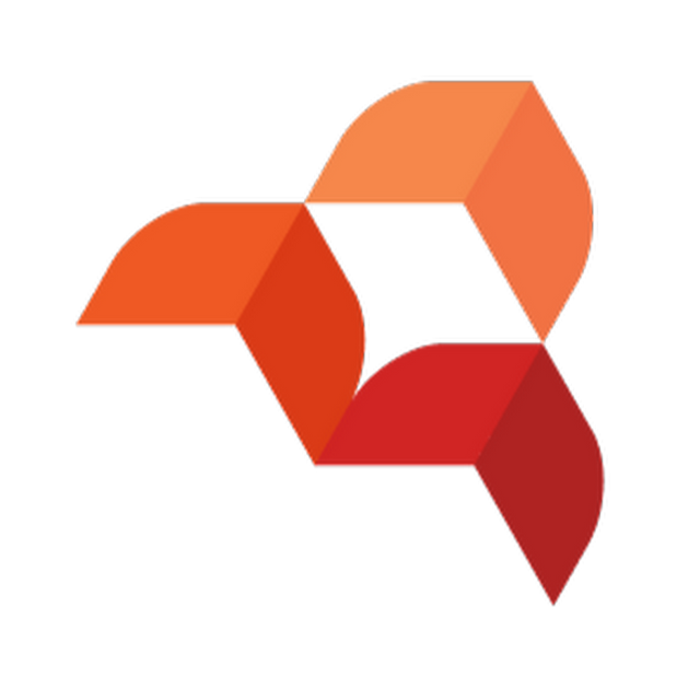 Angular Minds avatar