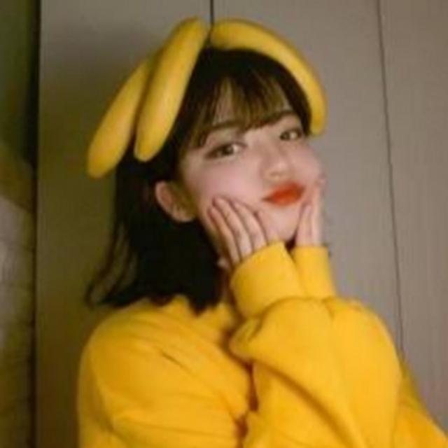 yunseul avatar