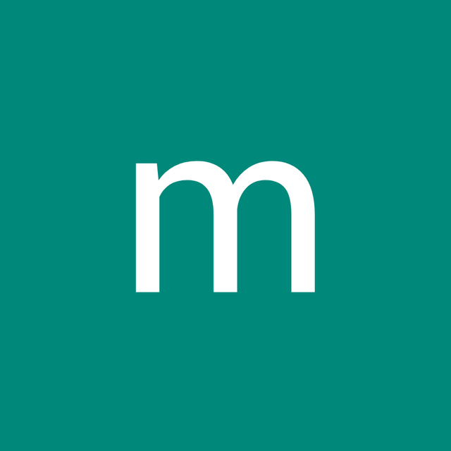 mackenzielucyduan avatar