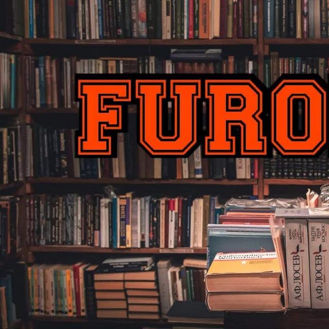 Ibifuro Is avatar