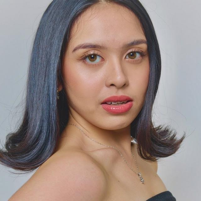Cielo Mae Espinosa avatar