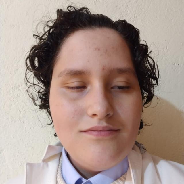 Ivan Vidaurreta avatar