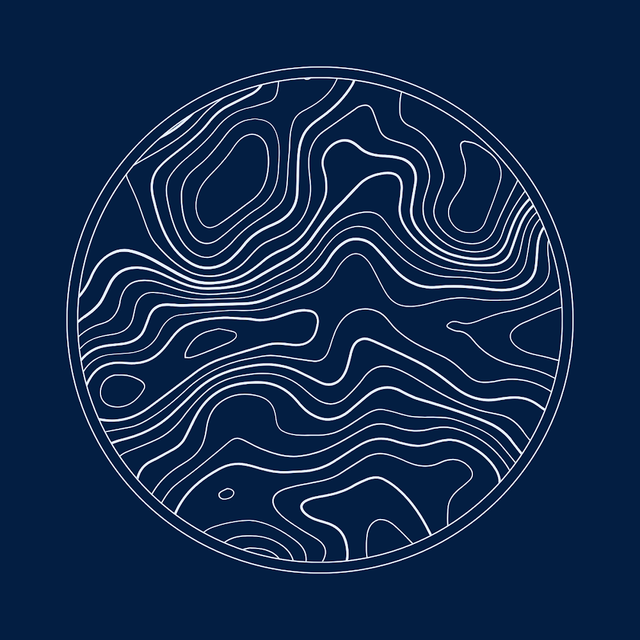 Blue Moon Review avatar