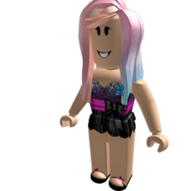 iampammycutie avatar