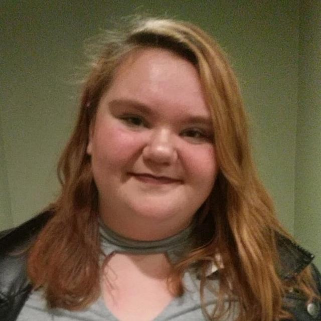 Sarah Mills avatar