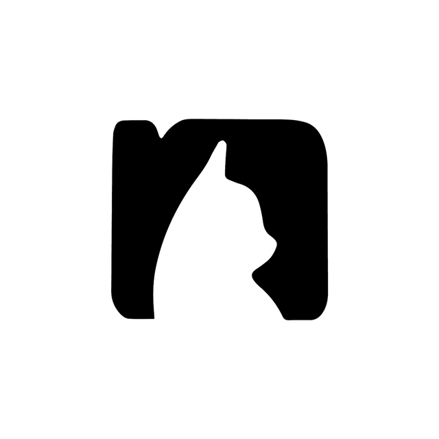 not an issue shs avatar