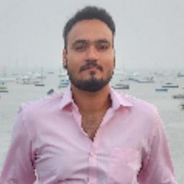 JASBIR FARANGI avatar