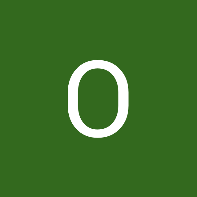 obindomag avatar