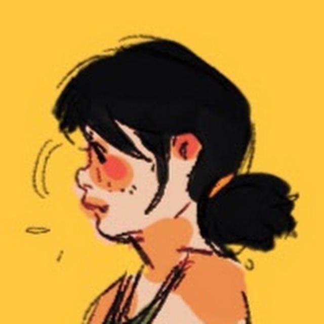 jennie.caoo avatar