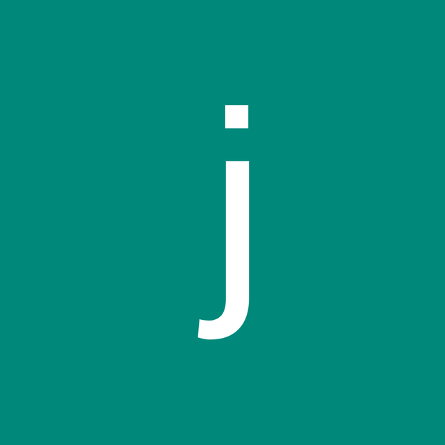 jennifer k avatar
