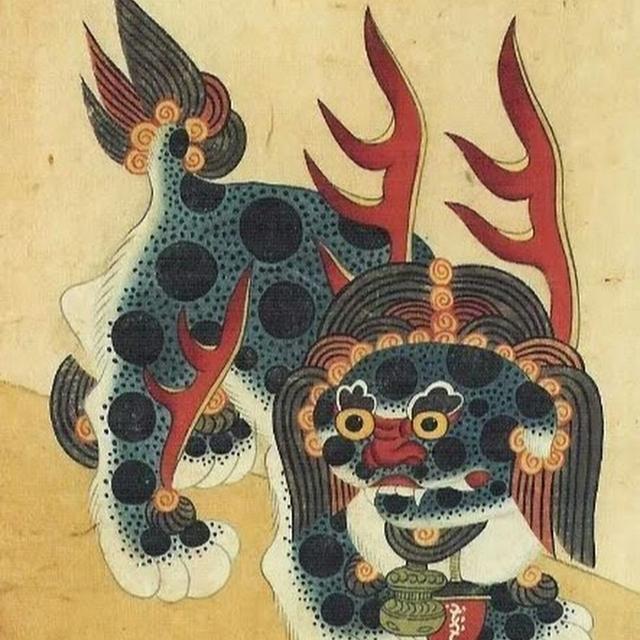 Andy Choi avatar