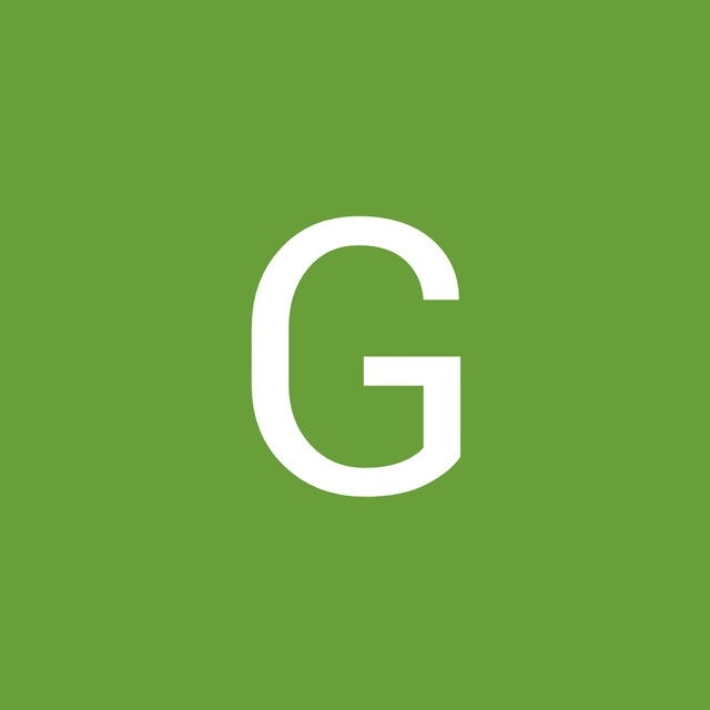 ganaencasaarg avatar