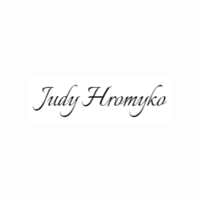 Judy Hromyko avatar