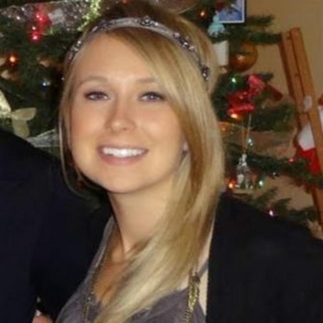 Abbie Riley avatar