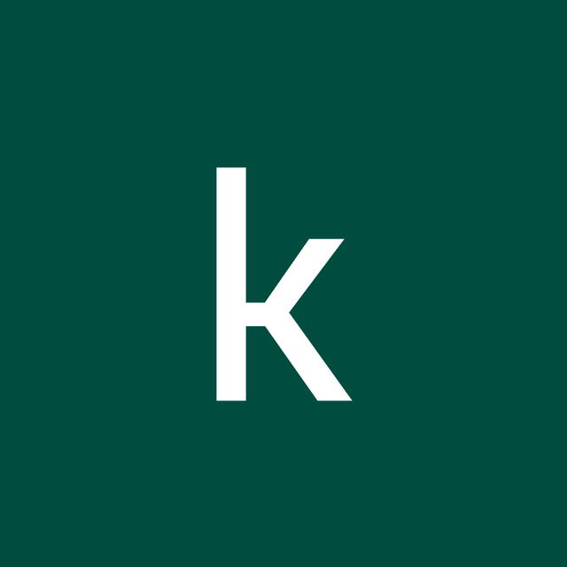 knfexxxx25 avatar