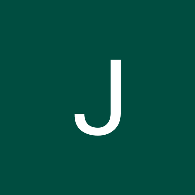 Jamison Fisher avatar