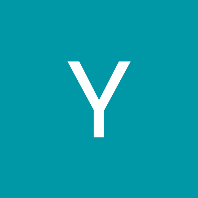 Yello Rozanne avatar