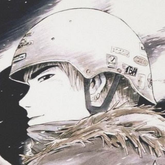 baray chalermsukjitsri avatar