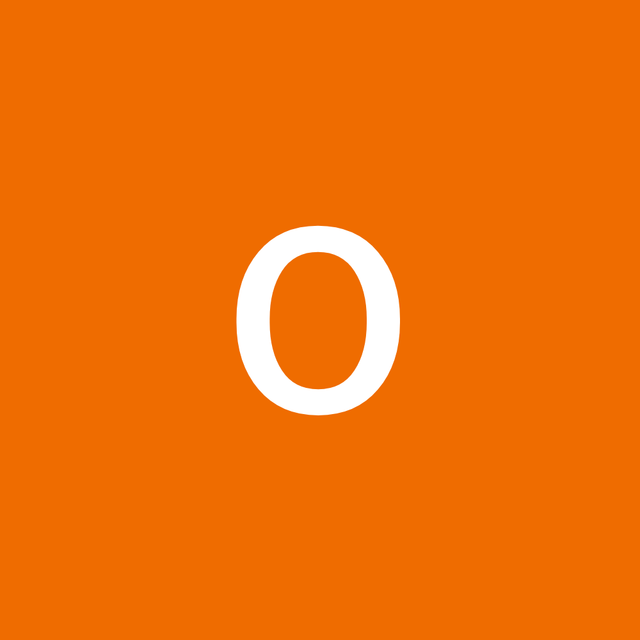 obg net avatar